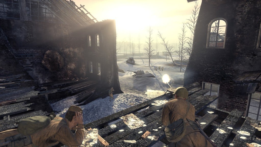 Stalingrad