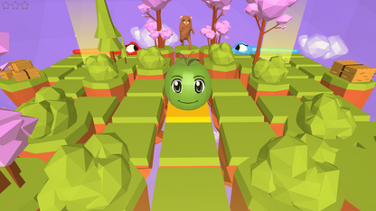 SnakEscape