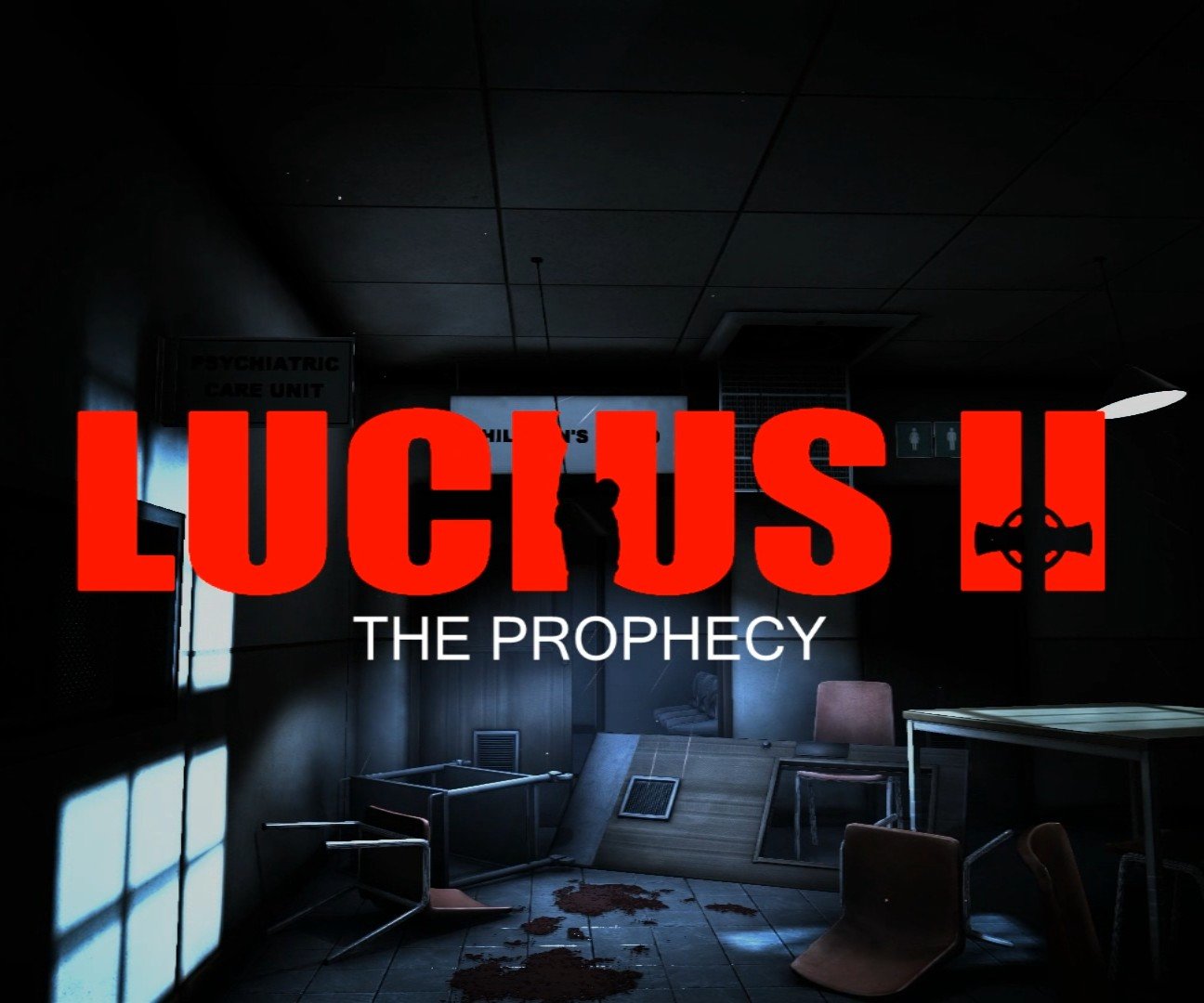 Lucius II