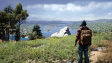 SCUM Supporter Pack 2 (DLC)