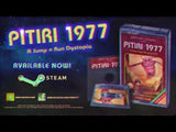 Pitiri 1977