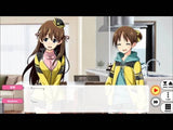 Go! Go! Nippon! - 2015 DLC