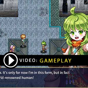 Seek Hearts Steam CD Key