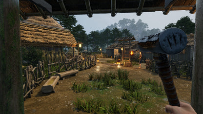 Sengoku Dynasty (Ultimate Edition)