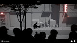 Soulflow (EU)