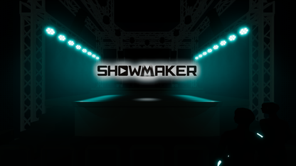 SHOWMAKER