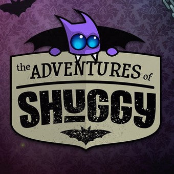 The Adventures of Shuggy Steam CD Key