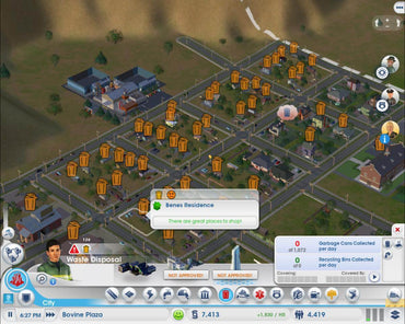 SimCity (Complete Edition)
