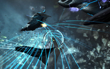 Sins of a Solar Empire: Rebellion (Ultimate Edition)