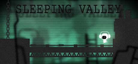 Sleeping Valley Steam Key GLOBAL