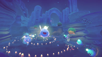 Slime Rancher 2 (Steam) (EU)
