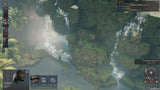 Solasta: Crown of the Magister - Lost Valley (DLC)