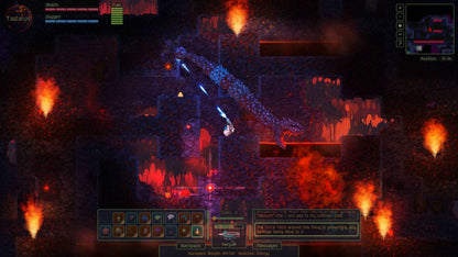 Something Ate My Alien Steam CD Key