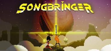 Songbringer