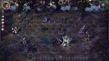 Songs of Conquest (Steam)