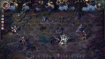 Songs of Conquest (Steam)