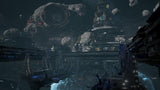Dreadnought - Premium Starter Pack DLC Activation