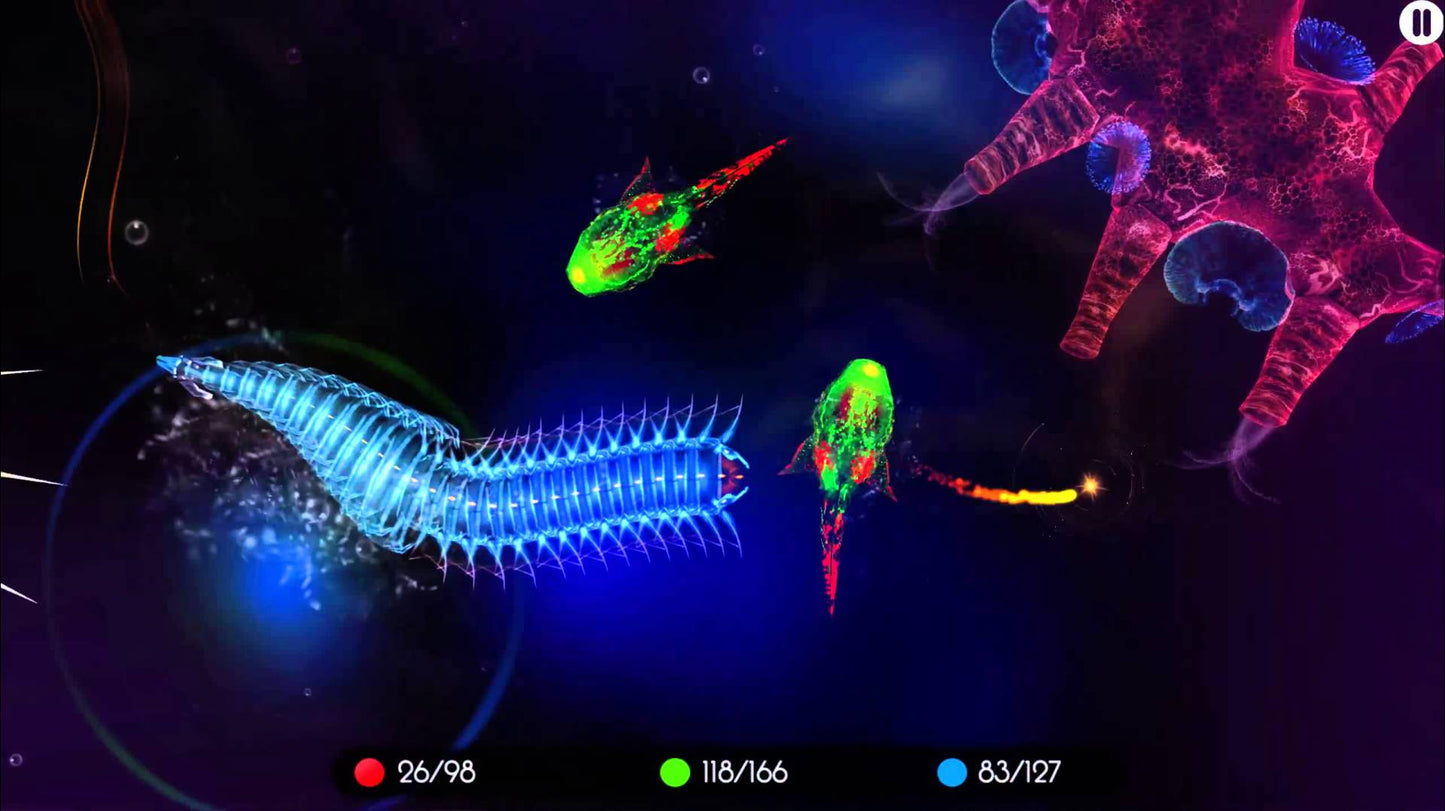 Sparkle 2 Evo Steam Key GLOBAL