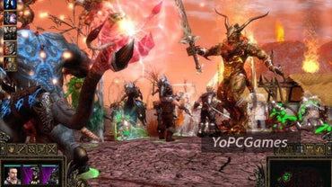 Spellforce Complete Collection
