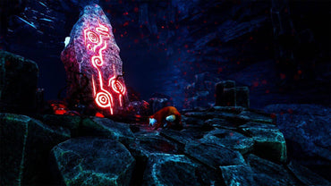 Spirit of the North Steam CD Key