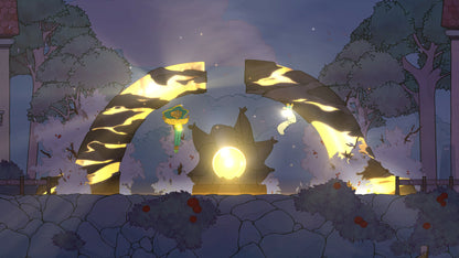 Spiritfarer | Farewell Edition (Steam)