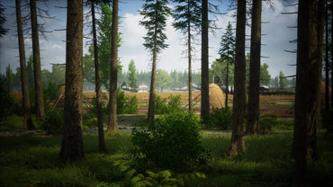 Squad 44 (Supporter Edition) (Steam)