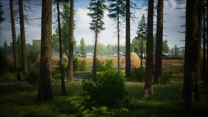 Squad 44 (Supporter Edition) (Steam)
