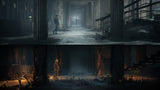 The Medium (EU)