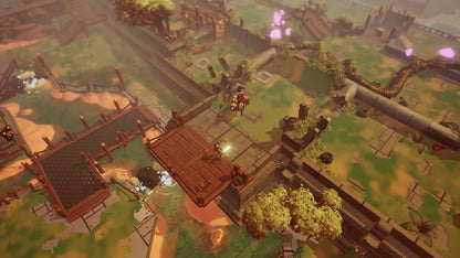 XEL (Steam) (EU)