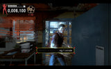 The Typing of the Dead: Overkill - Dancing with the Dead (DLC)