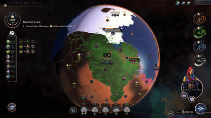 Terraformers (Steam)