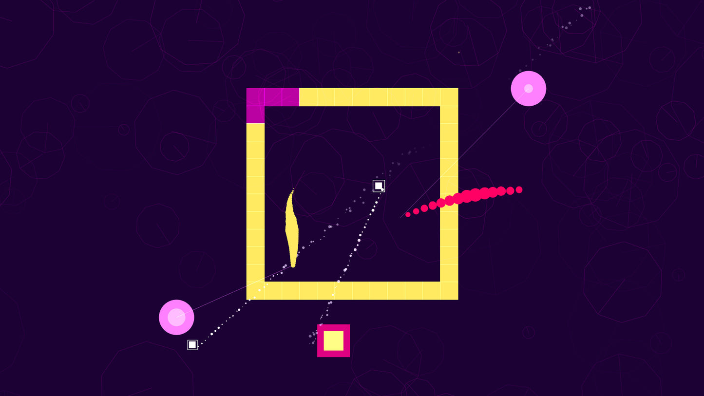 Soft Body Steam Key GLOBAL