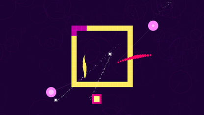 Soft Body Steam Key GLOBAL