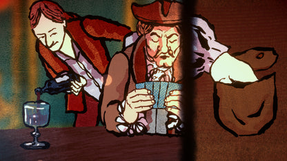Card Shark (Steam)