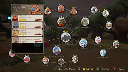 Bellatia Steam CD Key