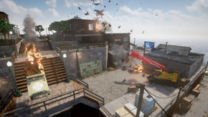 Teardown (Steam)