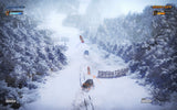 Renegade Ops - Coldstrike Campaign (DLC)