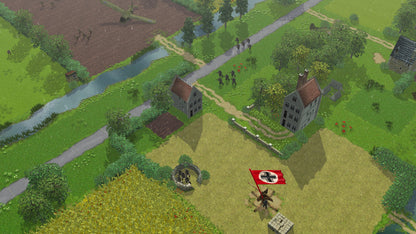 Battle Academy