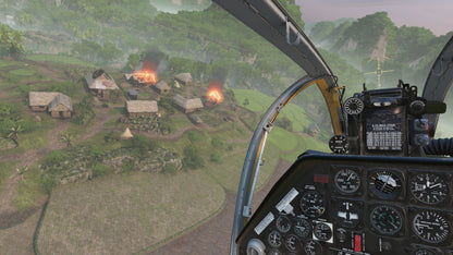 Rising Storm 2: Vietnam