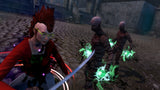 Secret World Legends: Operative Bundle (DLC)