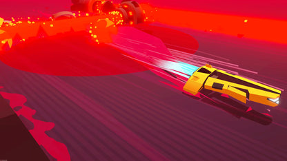 Swordship (Steam)