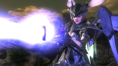 Reflectron Laser Steam Key GLOBAL