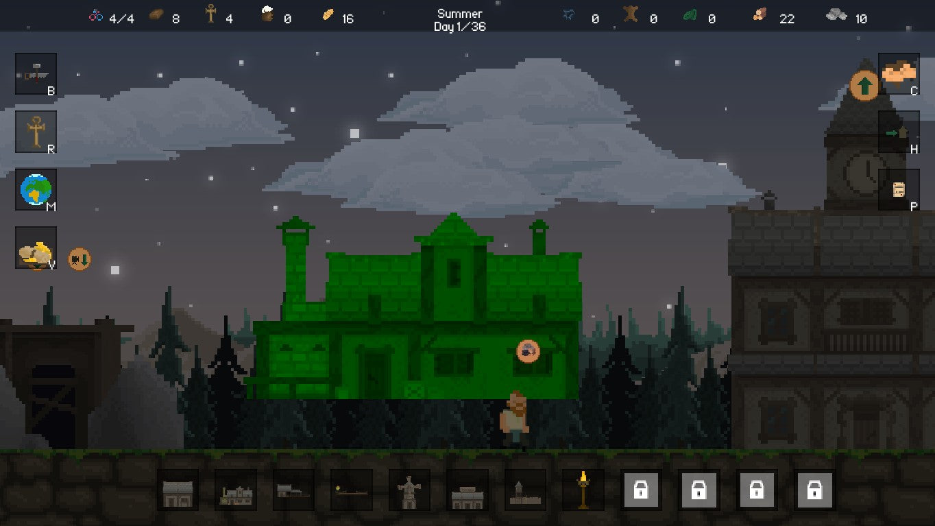 Life is Hard Steam CD Key