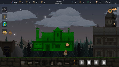 Life is Hard Steam CD Key