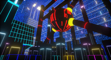 Tross Steam Key GLOBAL