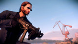 PAYDAY 2: John Wick Weapon Pack (DLC)