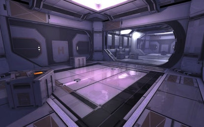 Leadwerks Game Engine (Professional Edition)