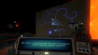 Outer Wilds (Steam)