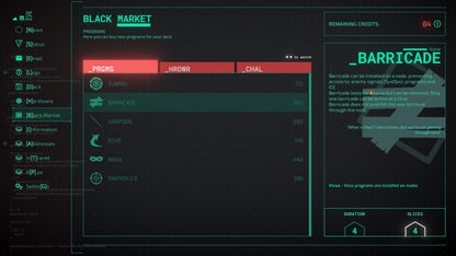 Midnight Protocol (Steam)