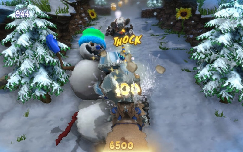 Last Knight: Rogue Rider Edition Steam Key GLOBAL